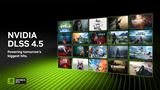 Ak� rozdiely prinesie DLSS 4.5 Ray Reconstruction? Lep�ie odrazy, viac detailov a stabilnej�� obraz