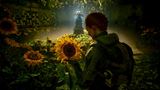 S.T.A.L.K.E.R. 2: Cost of Hope je vonku - nové DLC rozširuje príbeh o desiatky hodín