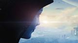 B�val� mana��r EA pochybuje, �i nov� Mass Effect pre�ije zmenu majite�a EA