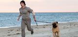 Hollywood mu pon�kol peniaze, ale Stallone odmietol. Chcel len jedno: by� Rocky! Neuverite�n� pr�beh Ja, Rocky predstavuje trailer