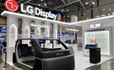 LG Display predstavilo FLiPP displeje - nov� v�roba OLED panelov s�ubuje vy��� jas, dlh�iu �ivotnos� aj ni��iu spotrebu