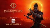 The Blood of Dawnwalker prichádza na GOG, predobjednávky sú už otvorené