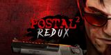 POSTAL 2 Redux dorazí v roku 2027, kultová strieľačka dostane kompletný remake v Unity 6