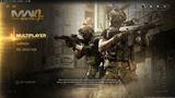 Čo ukazuje Call of Duty Modern Warfare 4 early access beta? Multiplayer a prekvapivo aj kampaň