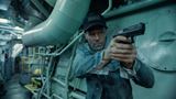 Amazon omylom zverejnil celý nový film Jasona Stathama pred kinopremiérou, distribútori hovoria o miliónových škodách