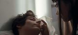 Ned�vno bojoval na �ade, teraz bojuje o l�sku. Adam Kubala vo filme Milovn�k, nie bojovn�k. Podcast Vertigo