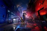 Nov� Police Simulator od �esk�ho GRIP Studios prinesie aj K-9 jednotky a streln� zbrane