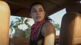 GTA VI dostalo �al�ie leaknut� video, tentoraz s t�mou - Nudist town
