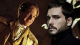 Kit Harington sa prid�va k seri�lov�mu Harry Potterovi, zahr� si Gilderoya Lockharta