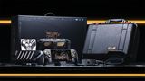 ASUS ROG Xbox Ally X20 dostal cenu, ponúkne OLED a magnetické páčky