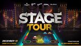 Stage Tour prinesie viac než 90 skladieb a vyjde v decembri