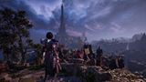 Warlock: Dungeons & Dragons ukázal prvý gameplay, mágia bude meniť svet aj súboje