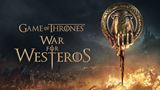 Boj o Železný trón začína: RTS Game of Thrones: War for Westeros ukazuje prvé zábery z hrania