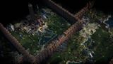 Path of Exile 2 vyjde v plnej verzii už v decembri, prinesie Duelistu aj zvyšok kampane