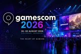 Gamescom 2026: Opening Night Live stream začne o 20:00