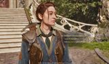 Fable ukázalo 18-minút hrateľnosti na PC ultra nastaveniach Fable ukázalo 18-minút hrateľnosti na PC ultra nastaveniach