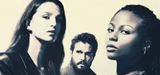 HBO oznamuje nov� obsadenie z�vere�nej piatej s�rie seri�lu Sektor z produkcie HBO a BBC