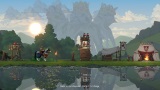 Kingdom III: Rising Realms bude bojova� proti Kr�ovi chamtivosti