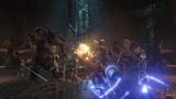 Nailcrown uk�zal na Gamescome brut�lny gameplay