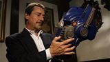 Zomrel Peter Cullen, legend�rny hlas Optimusa Prime