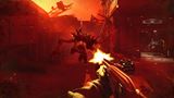 Alien Deathstorm na Gamescome ukázal gameplay, kampaň má mať 10 až 15 hodín a dostane kooperáciu