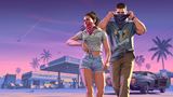 GTA VI Extended look začne o 21:00