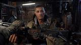 Gamescom Awards 2026 boli rozdané, CD Projekt a SEGA získali po tri ceny