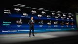 Hyundai a Genesis chystajú do roku 2030 pre Európu 41 nových alebo modernizovaných áut