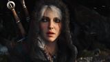 The Witcher 4 dostane krabicov� ed�ciu, disk v�ak nie je ist�