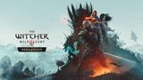 Gamescom 2026: Zahrali sme si The Witcher 3: Wild Hunt — Remastered na Switch 2 Gamescom 2026: Zahrali sme si The Witcher 3: Wild Hunt — Remastered na Switch 2
