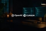 OpenAI odstrihne Cursor od svojich modelov, Muskovým firmám pre porušovanie zmlúv neverí