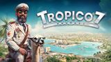Gamescom 2026: Čo nové prináša TROPICO 7 pred vydaním? Gamescom 2026: Čo nové prináša TROPICO 7 pred vydaním?