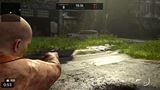 Moder rozbehol multiplayer v The Last of Us Part II, fungujú už zápasy 4v4