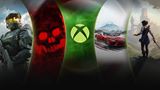 XBOX oslavuje 25 rokov novými dizajnmi, Game Pass kolekciami a FanFest turné