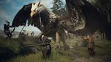 Dragon’s Dogma 2 dostane na konzolách režim so 60 fps a nový Hard Mode