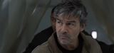 HBO max predstavuje trailer k nov�mu seri�lu dc studios Lanterns, premi�ra bude 17. augusta