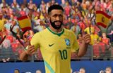 Refractor games prepustilo v�etk�ch v�voj�rov FIFA World Cup: Launch Edition, hra �plne prepadla