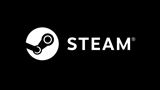 Na internet sa dostalo 13 TB dát zo starého Steamu, obsahujú tisíce herných depotov a nevydané verzie hier