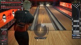PBA Pro Bowling 2027 ohl�sen�, kolky bud� rozostaven� v decembri