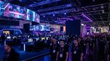 Na Gamescome sa kradlo priamo zo st�nkov, zmizli notebooky aj nedokon�en� hry