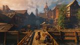 Najväčšie ohlásenia a najzaujímavejšie ukážky z Gamescomu Najväčšie ohlásenia a najzaujímavejšie ukážky z Gamescomu