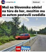 No, treba si dávať pozor kde parkujete