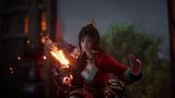 Gamescom 2026: Sword Sage: Awakening je steampunk soulslike, ktor� v�m vzal kot��
