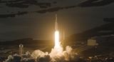 NASA úspešne vypustila nový vesmírny teleskop Roman. Zamieril k L2 a bude mapovať miliardy galaxií