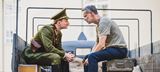Historick� dr�ma Gener�l Golian sa predstavuje trailerom. Do k�n pr�de najv��� pr�beh �eskoslovenskej l�sky