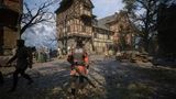 The Blood of Dawnwalker dostáva recenzie