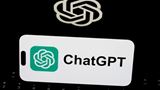 ChatGPT, Reddit a Roblox �akaj� v E� pr�snej�ie pravidl�