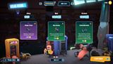 Gamesom 2026: Worms Galactic Tactics výrazne mení kultovú sériu
