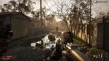 Gamescom 2026: Wardogs vás už o pár dní vpustí na svoje bojiská Gamescom 2026: Wardogs vás už o pár dní vpustí na svoje bojiská