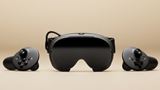 VR headset Steam Frame môže výrazne zdražieť